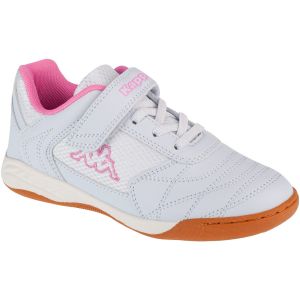 Kappa Baskets bébé fille Damba K 260765K-1021