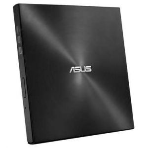 Asus ZenDrive U9M - Graveur DVD±RW