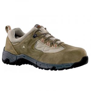 Delta Plus DELTAPLUS - Chaussures de s&eacute;curit&eacute; Pertuis2 beige pointure 47 - PERT2SPBE47
