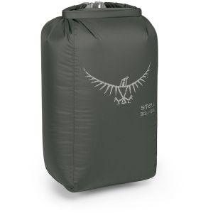 Image de Osprey Sacs étanches Ultralight Pack Liner 50-70l - Shadow Grey - Taille M