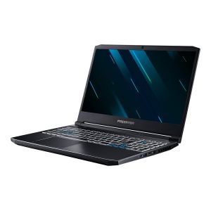 Acer Predator Helios 300 PH315-53-701Y