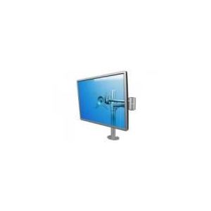 Image de DataFlex 52662 - Support ViewMate Style Bras pour écran 662