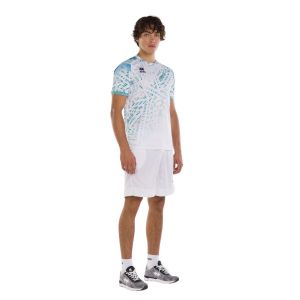 Maillot Errea Marcelo