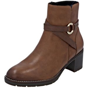 Remonte Bottines -