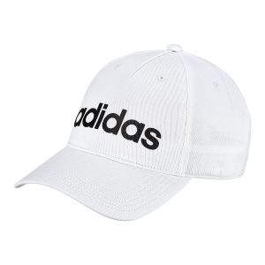 Adidas Daily Cap Casquette unisexe pour adulte