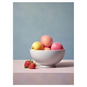 Hartman Poster Still Life 06