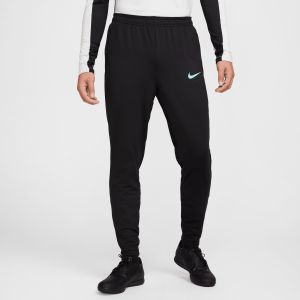 Nike Pantalon de foot Dri-FIT Strike pour homme - Noir - Taille S - Male
