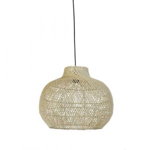 Suspension Charita