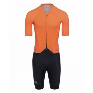 Combinaison vélo Kalas Passion Z3 Brios
