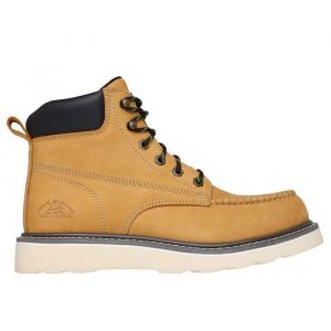 Skechers Bottines Kadmiel Grand Creek