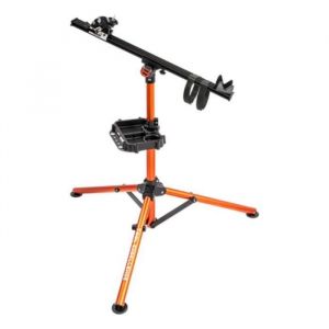 Pied d'atelier vélo Super B TB-WS60