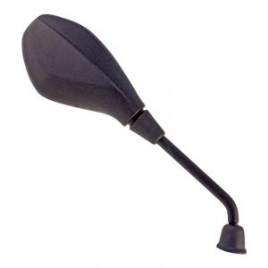 1tek origine Rétroviseur moto droit P2R Gilera 50 Runner 2008>, 125 Runner 2008>