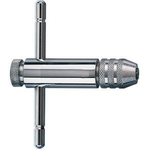 Forum Porte-outils, Capacit&eacute; 4 pans : 2,0-5,0 mm, pour queues filet&eacute;es selon DIN M3-8, pour queues filet&eacute;es selon ISO M1-6, Long. totale : 85 mm