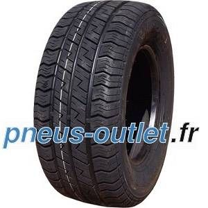 Image de Compass ST 5000 (195/55 R10C 98/96N )