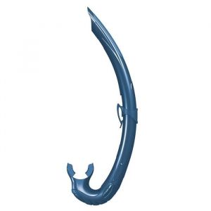 Image de Seacsub SEAC Tuba Jet - Silicone - Bleu