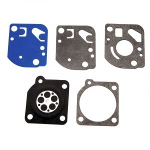 Universel Kit membrane joint ZAMA gnd17