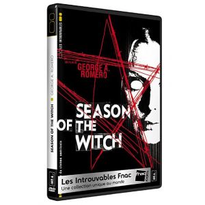 Season of the witch