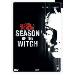 Season of the witch