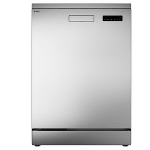 Asko Lave-vaisselle DFS344ID.S