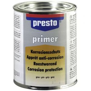 Presto Apprêt (Ref: 387276)