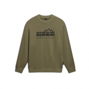 Napapijri Sweatshirt Faber