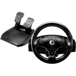 ThrustMaster T100 Force Feedback pour Xbox 360 et One