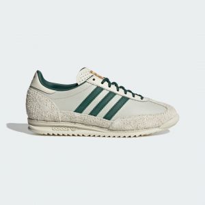 Adidas Original Chaussure Sl 72 Og, pointure 38⅔ - Taille 38⅔