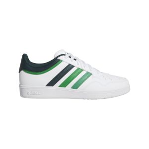 Adidas Baskets Hoops 4.0