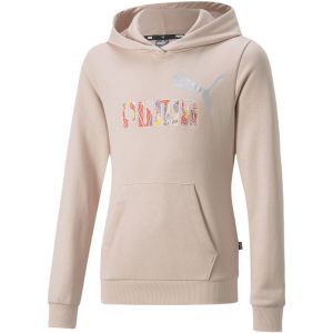 Puma Sweat-shirt enfant 670313-47