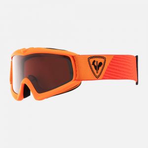 Rossignol Masque Enfant Raffish S - Taille One size - Enfants