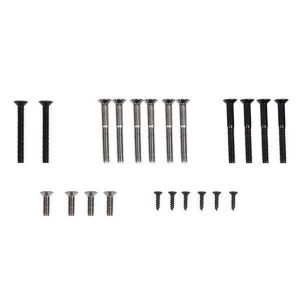 FMS BEAVER SCREWS SET