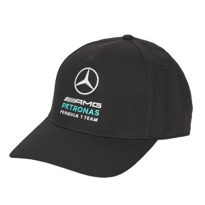 Adidas Casquette de baseball Mercedes-AMG Petronas Formula 1
