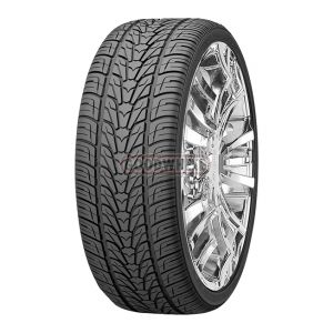 Roadstone 255/55 R18 109V RO-HP XL