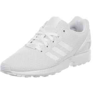 adidas zx flux adulte