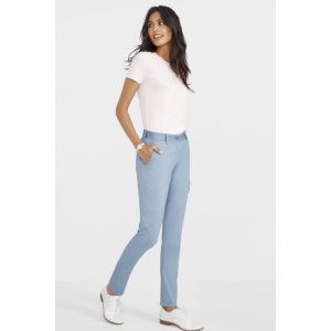 Sol's Pantalon femme sol s jared 38