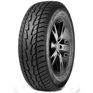 Torque TQ023 (215/65 R17 99T )