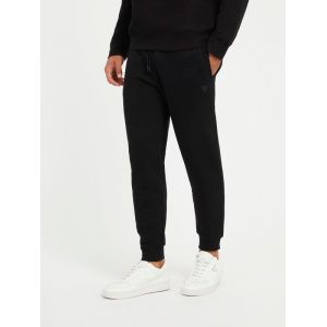 Guess Pantalon De Jogging