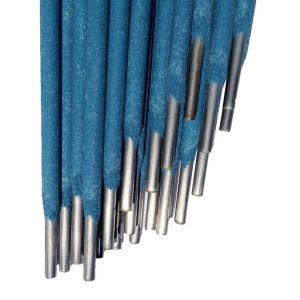 Etui 172 électrodes 52 HP BLEUE 3,2x350mm - FSH WELDING - 53633S11