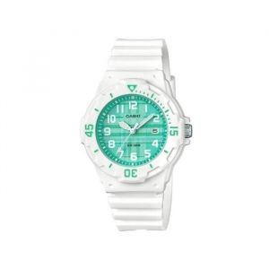 Casio Montre femme LRW200H3C