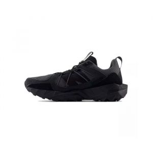 New Balance Chaussures de trail tektrel homme noir