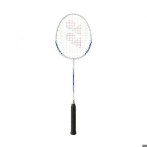 Yonex Raquette de badminton B4000