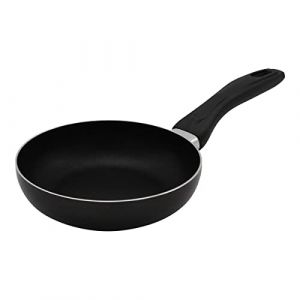 KrÜger Karl GmbH 1016 DE Poêle à Frire