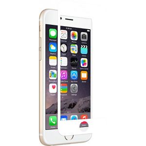 Moshi iVisor - Protection &eacute;cran en verre renforc&eacute; pour iPhone 6 Plus