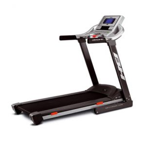 Image de BH Fitness F1 G6414V - Tapis de course 1 à 16 km/h