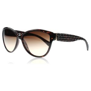 Ralph Lauren Ralph by | Lunettes de Soleil femmes Ralph by RA5176 50213 | Collection de Lunettes de Soleil Ralph by