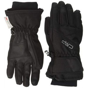 CMP Gants Kids Ski Gloves
