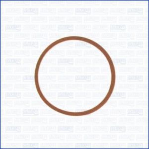 Ajusa Joint d'&eacute;tanch&eacute;it&eacute;, collecteur