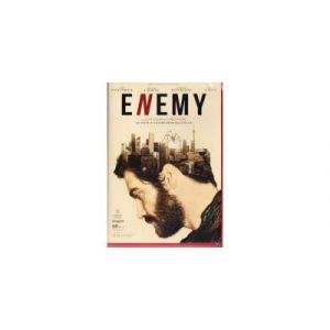 Image de ENEMY-FR