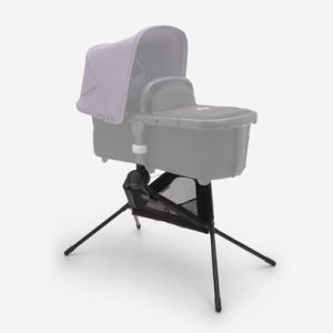 Image de Bugaboo Support pour nacelle de poussette Fox