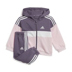 Adidas Ensemble tierio 3-andes colorlock